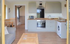 Saddlers Cottage