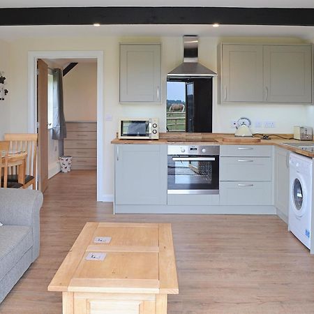 Saddlers Cottage Alkham Exterior photo